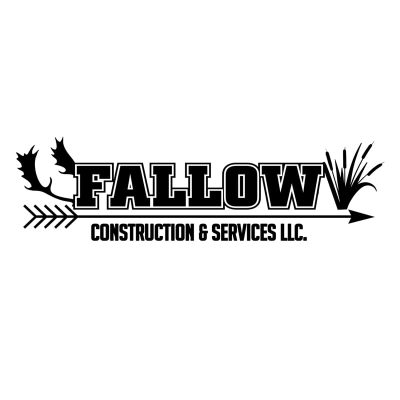 Fallow Construction