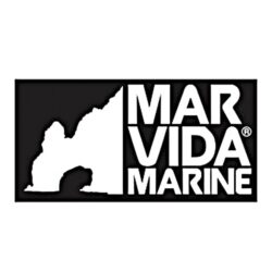 MarVida Marine