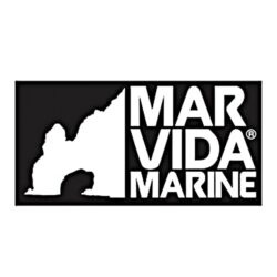 MarVida Marine MarVida Marine