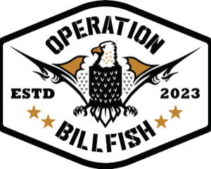 Operation Bill Fish New