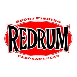 RedRum Logo