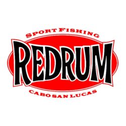 RedRum Logo RedRum Logo