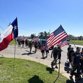 March for Our Military 2023 (157)