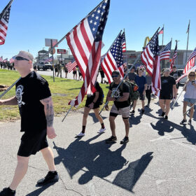 March for Our Military 2023 (20)