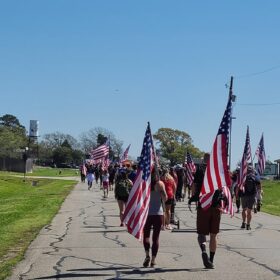 March for Our Military 2023 (3)