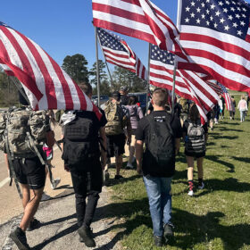 March for Our Military 2023 (35)