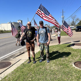 March for Our Military 2023 (43)