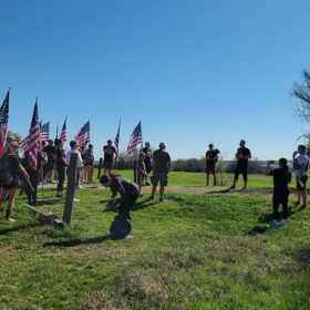 March for Our Military 2023 (48)